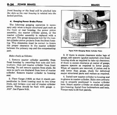 10 1960 Buick Shop Manual - Brakes-034-034.jpg
